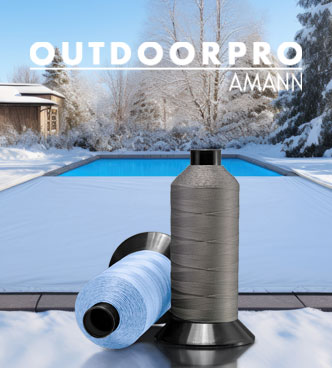 Outdoor-Pro