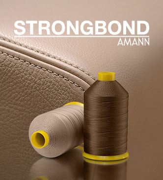 Strongbond